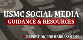 HP_Banner_SM.png